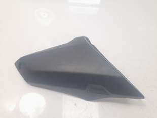 Recambio de carenado delantero derecho para yamaha mt-09 (7.2013) 2013-2020 referencia OEM IAM BS22137X00P0  