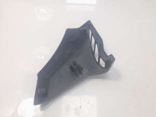 Recambio de carenado delantero derecho para yamaha mt-09 (7.2013) 2013-2020 referencia OEM IAM BS22137X00P0   2