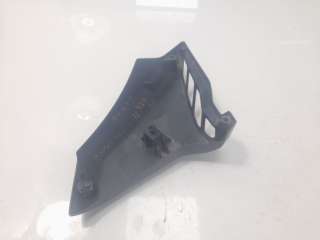 Recambio de carenado delantero derecho para yamaha mt-09 (7.2013) 2013-2020 referencia OEM IAM BS22137X00P0  