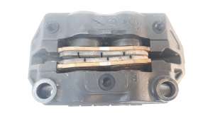 Recambio de pinza de freno delantera izquierda para bmw f 800 r 2015- referencia OEM IAM 34118556205   2
