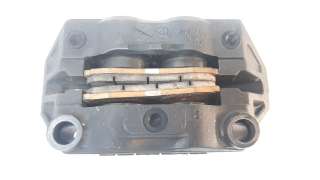 Recambio de pinza de freno delantera izquierda para bmw f 800 r 2015- referencia OEM IAM 34118556205  