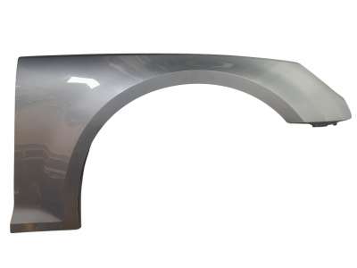 Recambio de aleta delantera derecha para audi a4 avant (8w5) 2015-2019 básico referencia OEM IAM 8W0821106A  