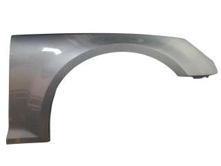 Recambio de aleta delantera derecha para audi a4 avant (8w5) 2015-2019 básico referencia OEM IAM 8W0821106A  