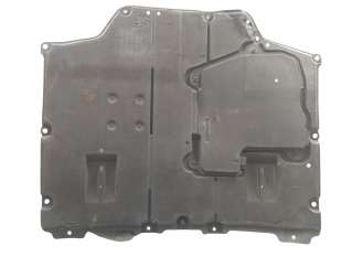 Recambio de cubrecarter para toyota corolla station wagon (_e21_) 2019- 2.0 hybrid (mzeh12) referencia OEM IAM 5141002310  