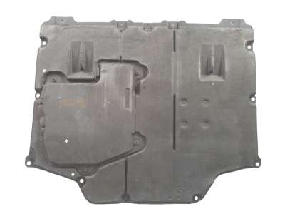 Recambio de cubrecarter para toyota corolla (e21) 2019- hybrid active referencia OEM IAM 5141002310  