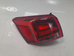 Recambio de piloto trasero izquierdo para seat arona (kj7, kjp) 2017- 1.6 tdi referencia OEM IAM 6F9945207B  