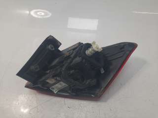 Recambio de piloto trasero izquierdo para seat arona (kj7, kjp) 2017- 1.6 tdi referencia OEM IAM 6F9945207B  