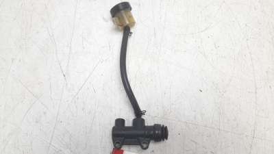 Recambio de bomba freno para ducati monster 696 2007-2015 m 696 referencia OEM IAM 62540041A  