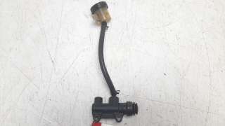 Recambio de bomba freno para ducati monster 696 2007-2015 m 696 referencia OEM IAM 62540041A  