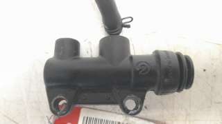 Recambio de bomba freno para ducati monster 696 2007-2015 m 696 referencia OEM IAM 62540041A  