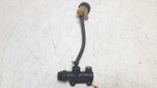 Recambio de bomba freno para ducati monster 696 2007-2015 m 696 referencia OEM IAM 62540041A  