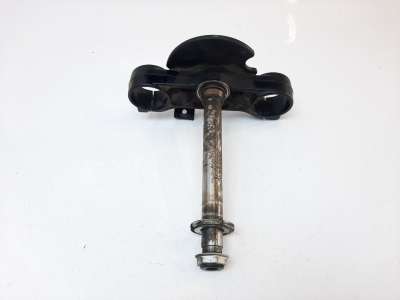 Recambio de horquilla para aprilia pegaso 125 / 600 / 650 1990-2009 pegaso 650 referencia OEM IAM AP8163089  