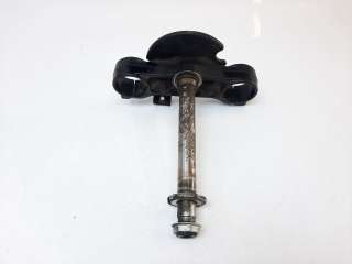 Recambio de horquilla para aprilia pegaso 125 / 600 / 650 1990-2009 pegaso 650 referencia OEM IAM AP8163089  