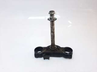 Recambio de horquilla para aprilia pegaso 125 / 600 / 650 1990-2009 pegaso 650 referencia OEM IAM AP8163089  