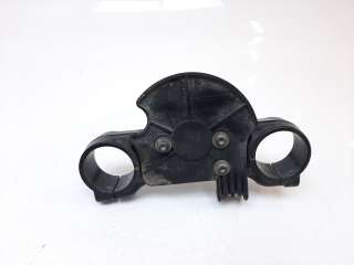 Recambio de horquilla para aprilia pegaso 125 / 600 / 650 1990-2009 pegaso 650 referencia OEM IAM AP8163089  