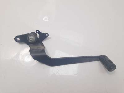 Recambio de palanca freno para yamaha xsr 700 2015- xsr 700 referencia OEM IAM BAT2721100  