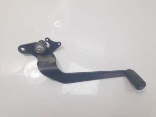 Recambio de palanca freno para yamaha xsr 700 2015- xsr 700 referencia OEM IAM BAT2721100  