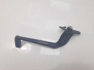 Recambio de palanca freno para yamaha xsr 700 2015- xsr 700 referencia OEM IAM BAT2721100   2