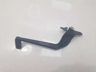 Recambio de palanca freno para yamaha xsr 700 2015- xsr 700 referencia OEM IAM BAT2721100  