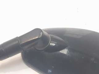Recambio de retrovisor izquierdo para yamaha xsr 700 2015- xsr 700 referencia OEM IAM 2S3262801000  