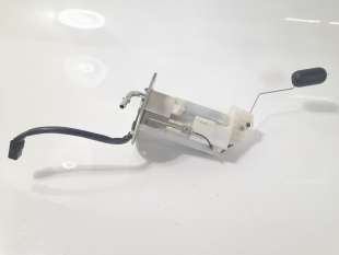 Recambio de bomba combustible para kawasaki z ( - 899cc) - z 650 referencia OEM IAM 490400754  