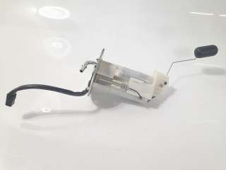 Recambio de bomba combustible para kawasaki z ( - 899cc) - z 650 referencia OEM IAM 490400754  