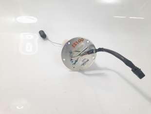 Recambio de bomba combustible para kawasaki z ( - 899cc) - z 650 referencia OEM IAM 490400754   2