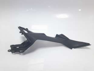 Recambio de moldura para kawasaki z ( - 899cc) - z 650 referencia OEM IAM 140930614  
