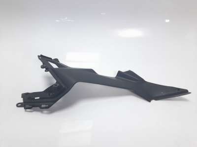 Recambio de moldura para kawasaki z ( - 899cc) - z 650 referencia OEM IAM 140930614  