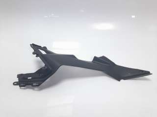 Recambio de moldura para kawasaki z ( - 899cc) - z 650 referencia OEM IAM 140930614  