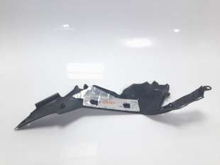 Recambio de moldura para kawasaki z ( - 899cc) - z 650 referencia OEM IAM 140930614   2