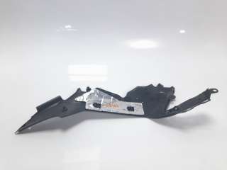 Recambio de moldura para kawasaki z ( - 899cc) - z 650 referencia OEM IAM 140930614  