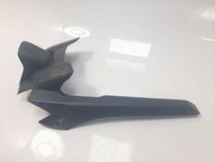 Recambio de moldura para yamaha xsr 700 2015- xsr 700 referencia OEM IAM B34F16500200  