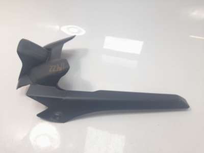 Recambio de moldura para yamaha xsr 700 2015- xsr 700 referencia OEM IAM B34F16500200  