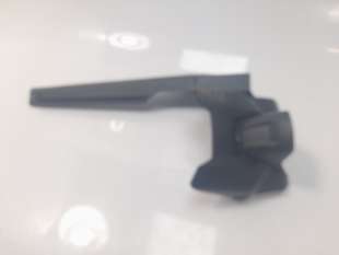 Recambio de moldura para yamaha xsr 700 2015- xsr 700 referencia OEM IAM B34F16500200   2