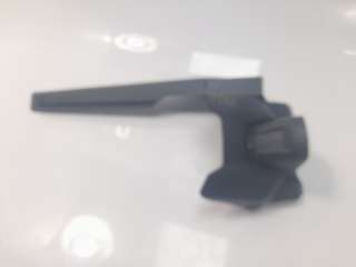Recambio de moldura para yamaha xsr 700 2015- xsr 700 referencia OEM IAM B34F16500200  