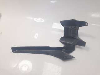 Recambio de moldura para yamaha xsr 700 2015- xsr 700 referencia OEM IAM B34F16500200  
