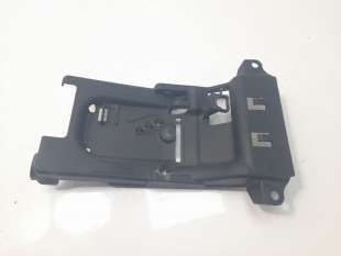 Recambio de moldura para yamaha xsr 700 2015- xsr 700 referencia OEM IAM B34H212901  