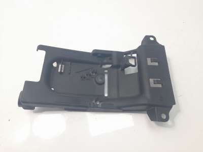 Recambio de moldura para yamaha xsr 700 2015- xsr 700 referencia OEM IAM B34H212901  