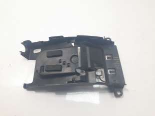 Recambio de moldura para yamaha xsr 700 2015- xsr 700 referencia OEM IAM B34H212901   2