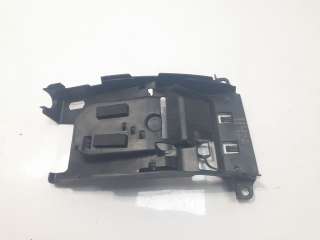 Recambio de moldura para yamaha xsr 700 2015- xsr 700 referencia OEM IAM B34H212901  