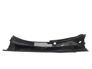 Recambio de torpedo para toyota rav4 2018- referencia OEM IAM 5570842230  