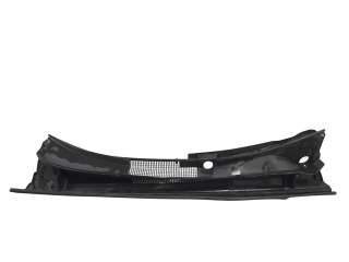 Recambio de torpedo para toyota rav4 2018- referencia OEM IAM 5570842230  