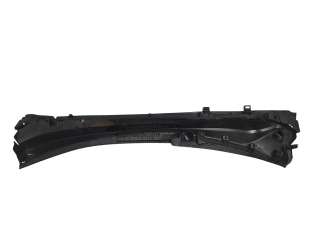 Recambio de torpedo para toyota rav4 2018- referencia OEM IAM 5570842230   2