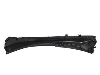 Recambio de torpedo para toyota rav4 2018- referencia OEM IAM 5570842230  