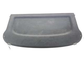 Recambio de bandeja trasera para skoda kamiq (nw4) 2019- 1.0 tsi referencia OEM IAM 658867769B  