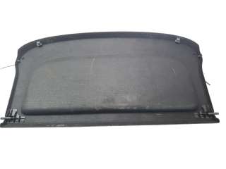 Recambio de bandeja trasera para skoda kamiq (nw4) 2019- 1.0 tsi referencia OEM IAM 658867769B  