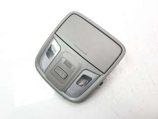 Recambio de luz interior para kia sportage 2015- concept 2wd referencia OEM IAM 92800D90XX  
