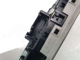 Recambio de luz interior para skoda octavia lim. (nx3) 2020- ambition referencia OEM IAM 5E3959569A  