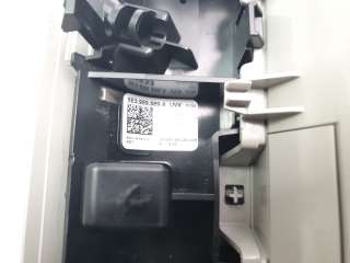 Recambio de luz interior para skoda octavia lim. (nx3) 2020- ambition referencia OEM IAM 5E3959569A  